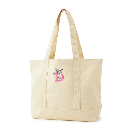 トートバッグ登場！ 2025.10.01||ポケモンセンターオンラインMY